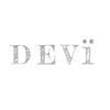 Devï Studios SARL