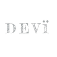 Devï Studios SARL