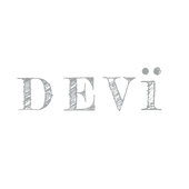 Devï Studios SARL
