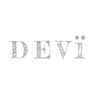 Devï Studios SARL