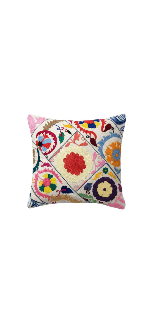 Pillows