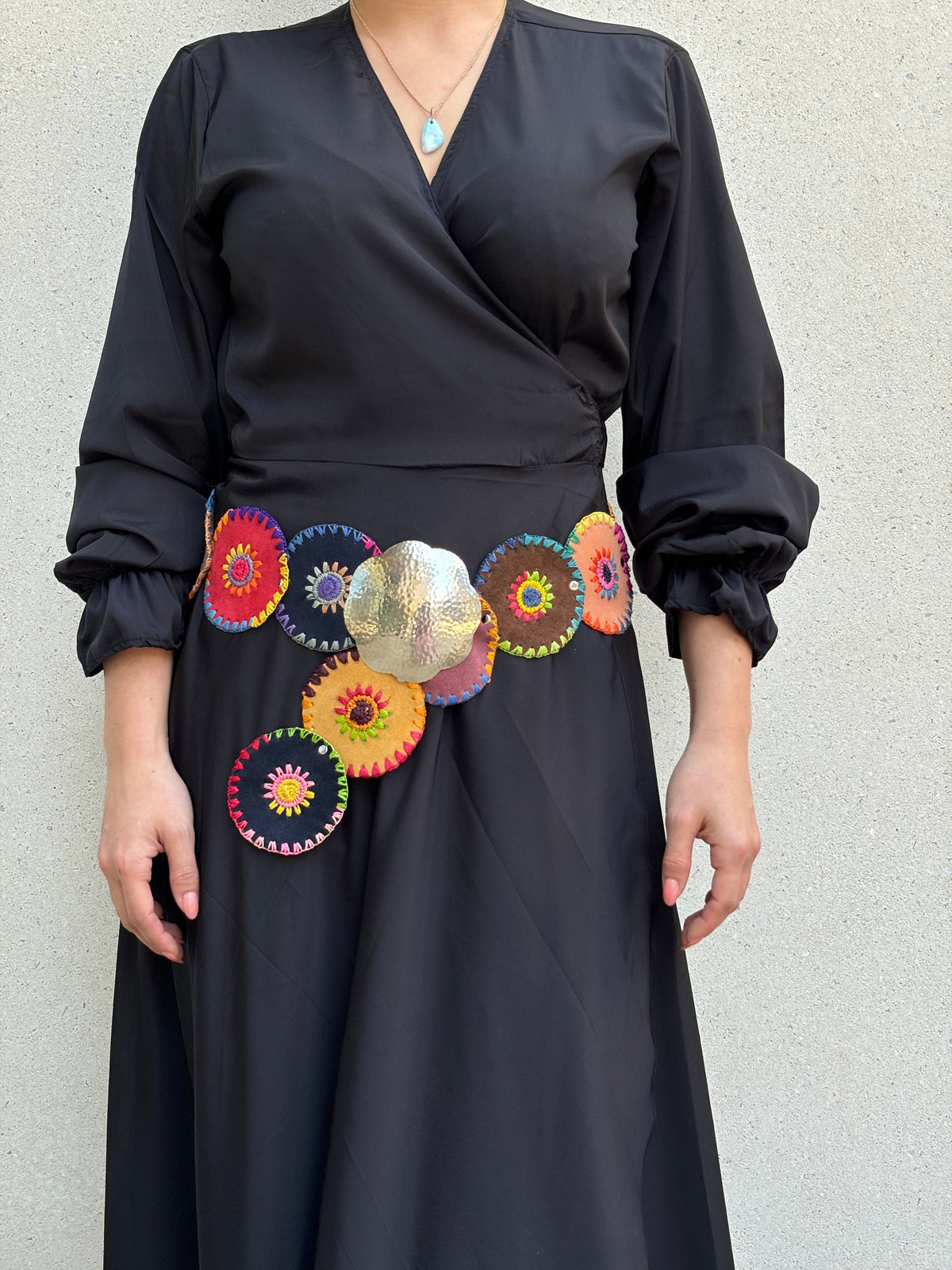 Belts