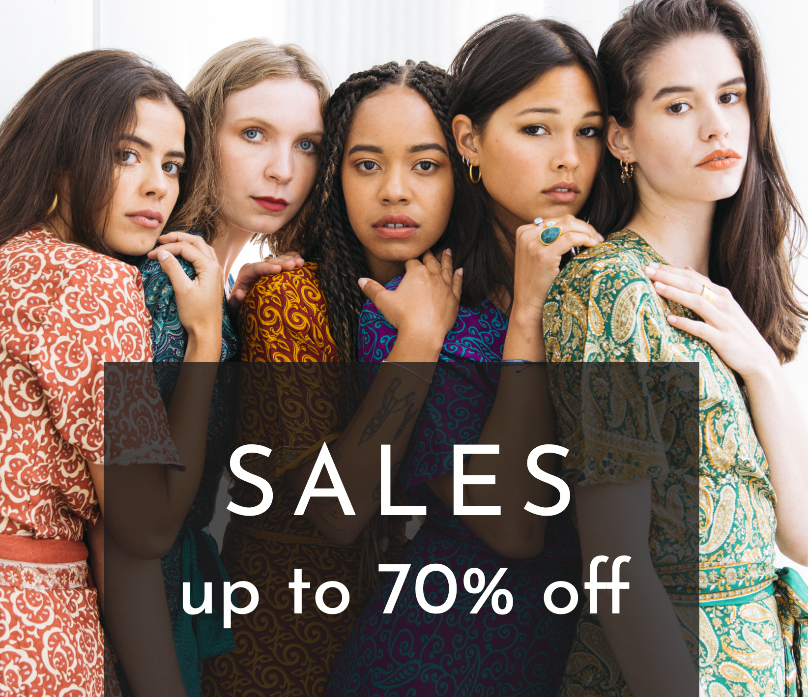 Sales