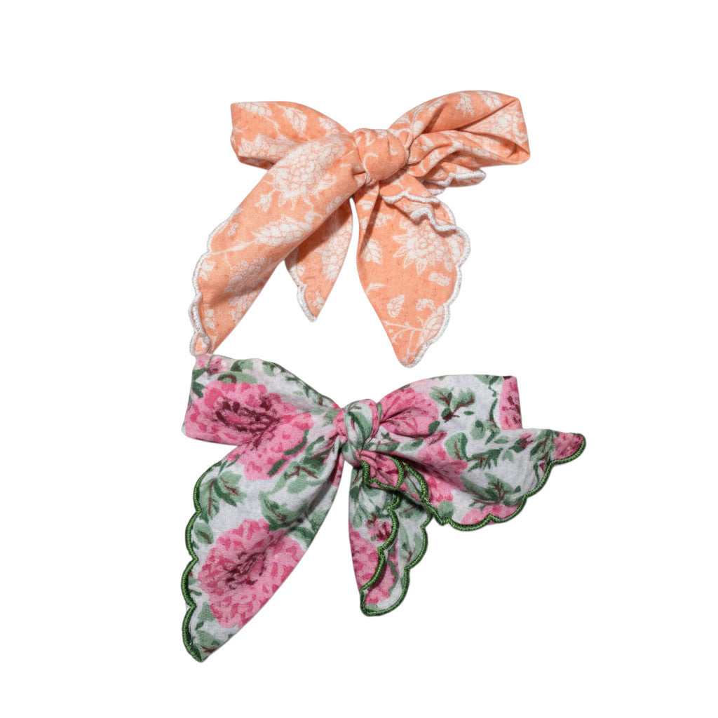 Hair Clips