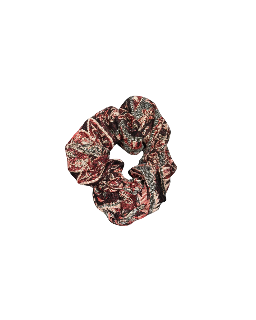 Scrunchie