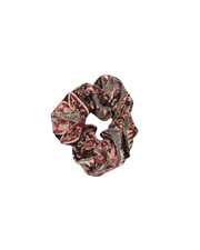 Scrunchie