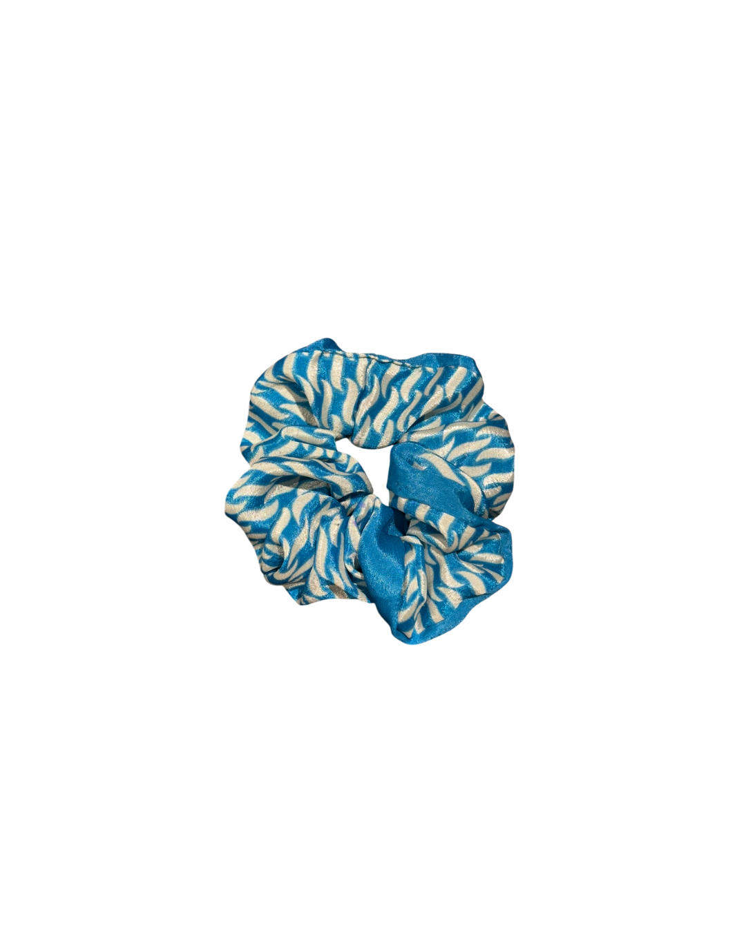Scrunchie
