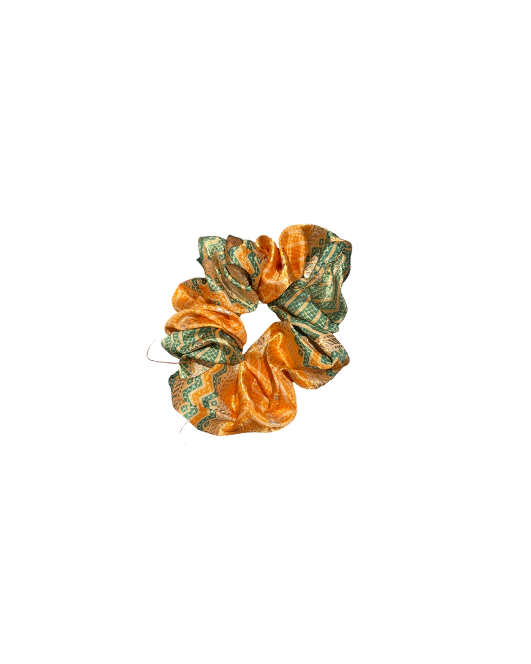 Scrunchie