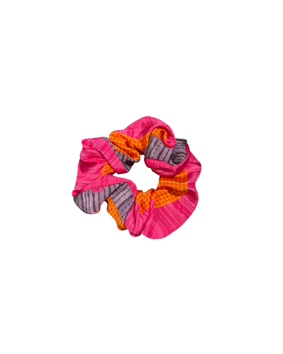 Scrunchie