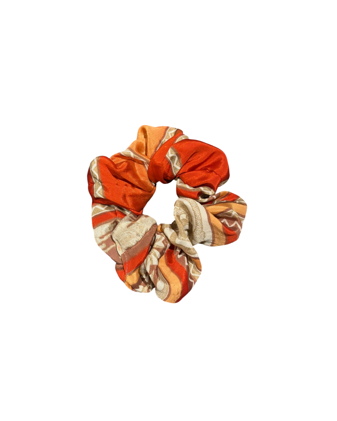 Scrunchie