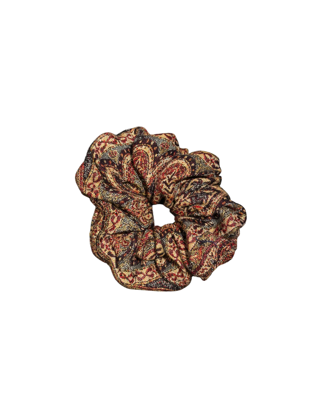 Scrunchie