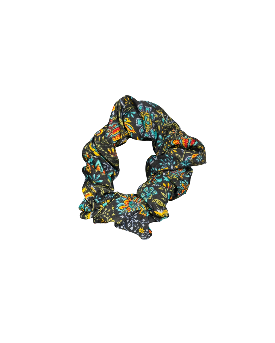 Scrunchie