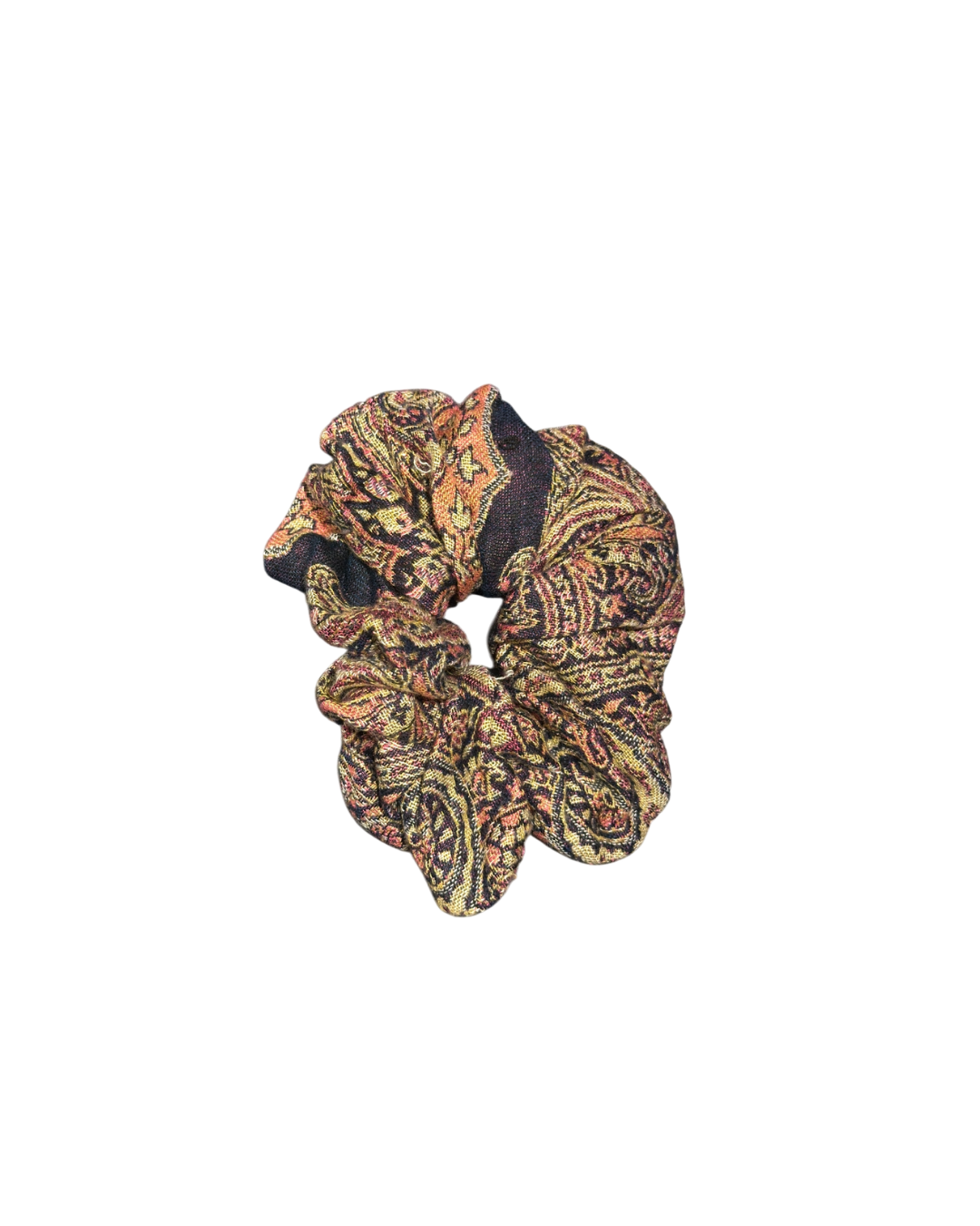 Scrunchie