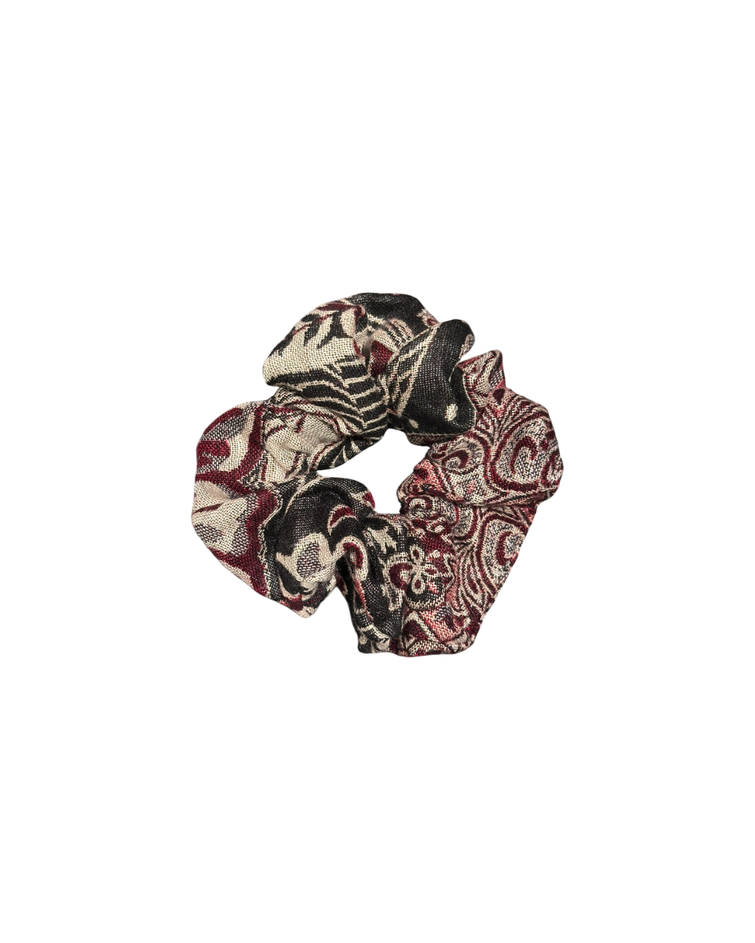 Scrunchie