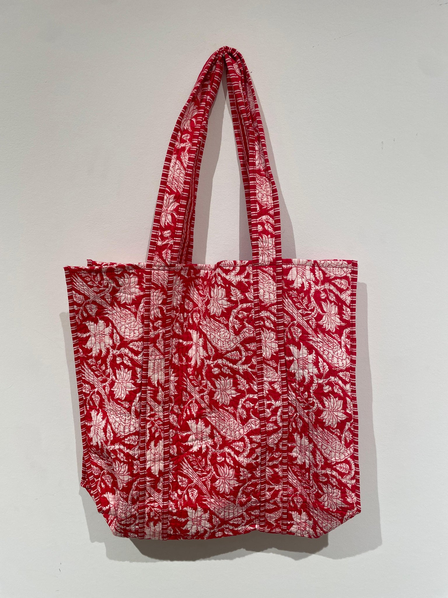 Bag Collection Dev Studios SARL bag-collection-dev-studios-sarl