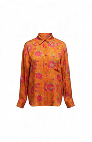 Leftover Ultraschall JM Shirt