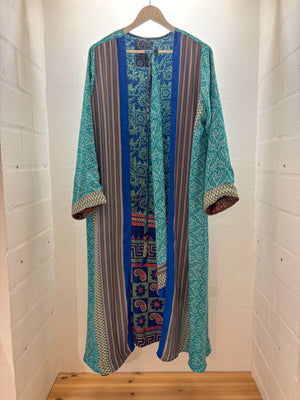 Babou Kimono - Elain