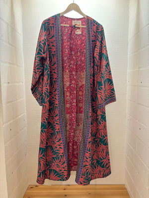 Babou Kimono - Sandy