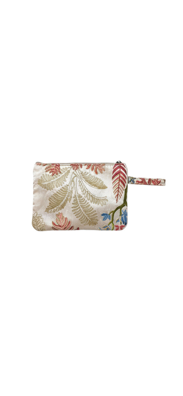 Dream Multi Pouch