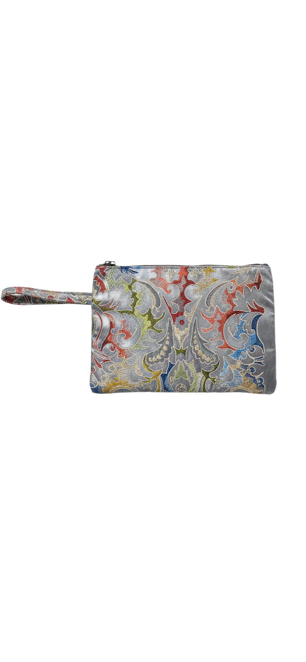 Dream Multi Pouch