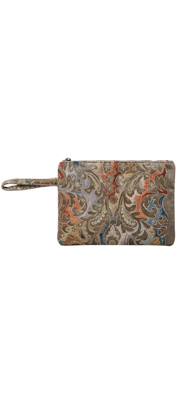 Dream Multi Pouch