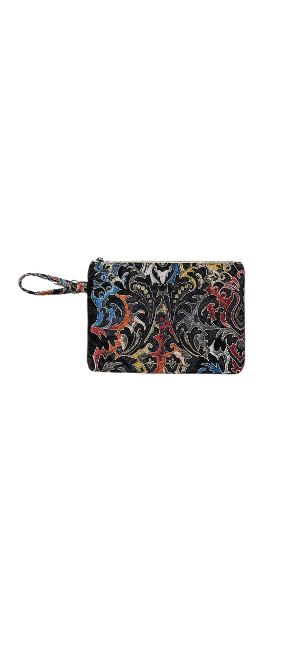Dream Multi Pouch