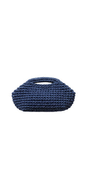 Lia Sparkly Clutch Small