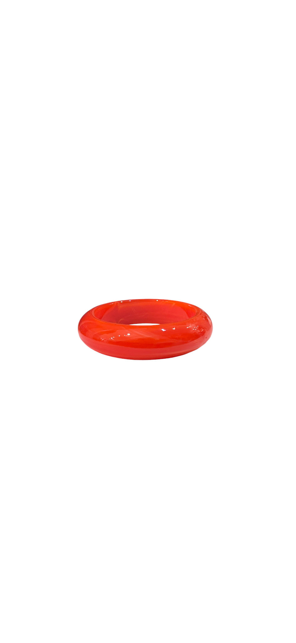 Oasis Bangles