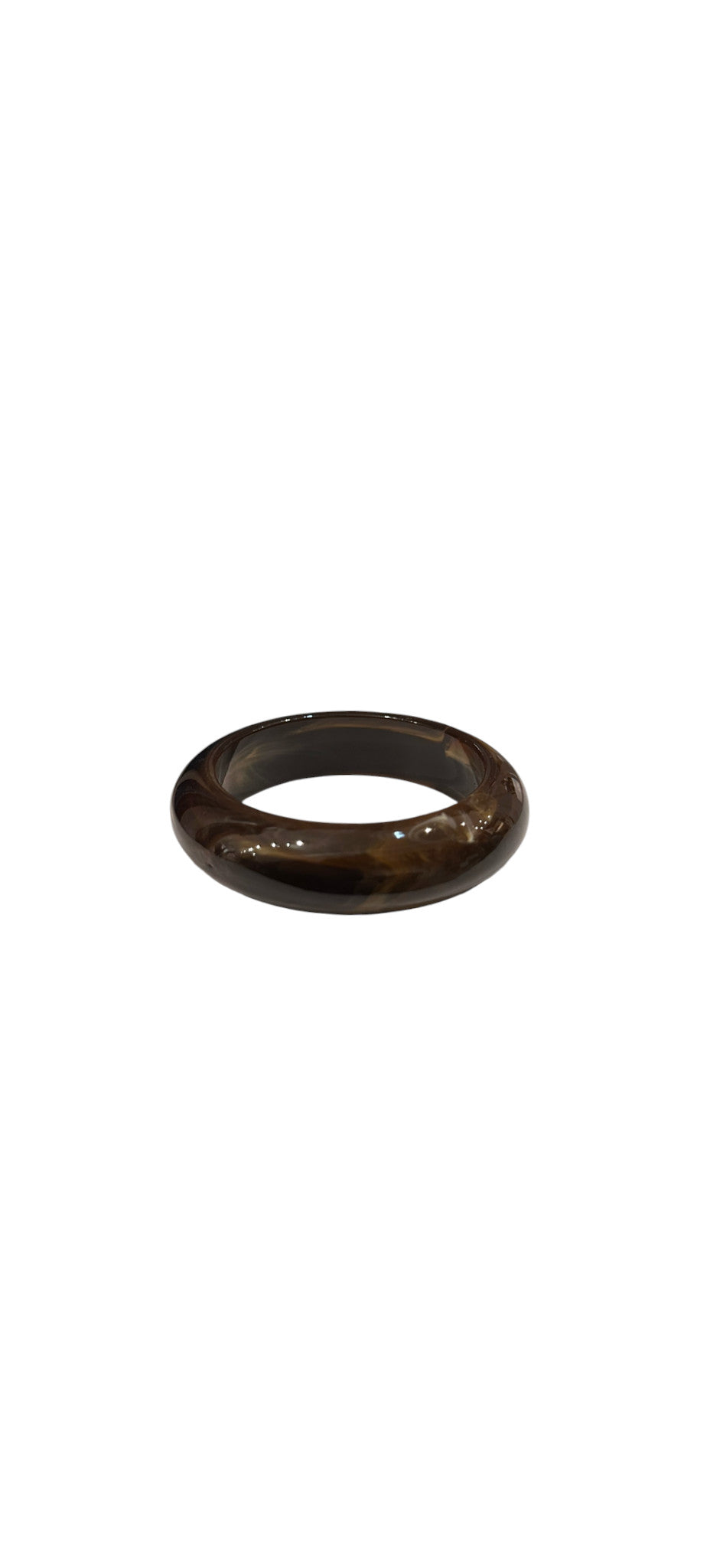 Oasis Bangles