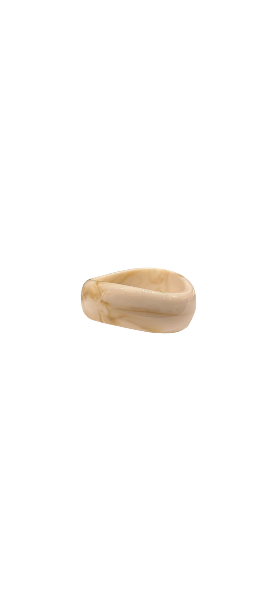 Oasis Bangles