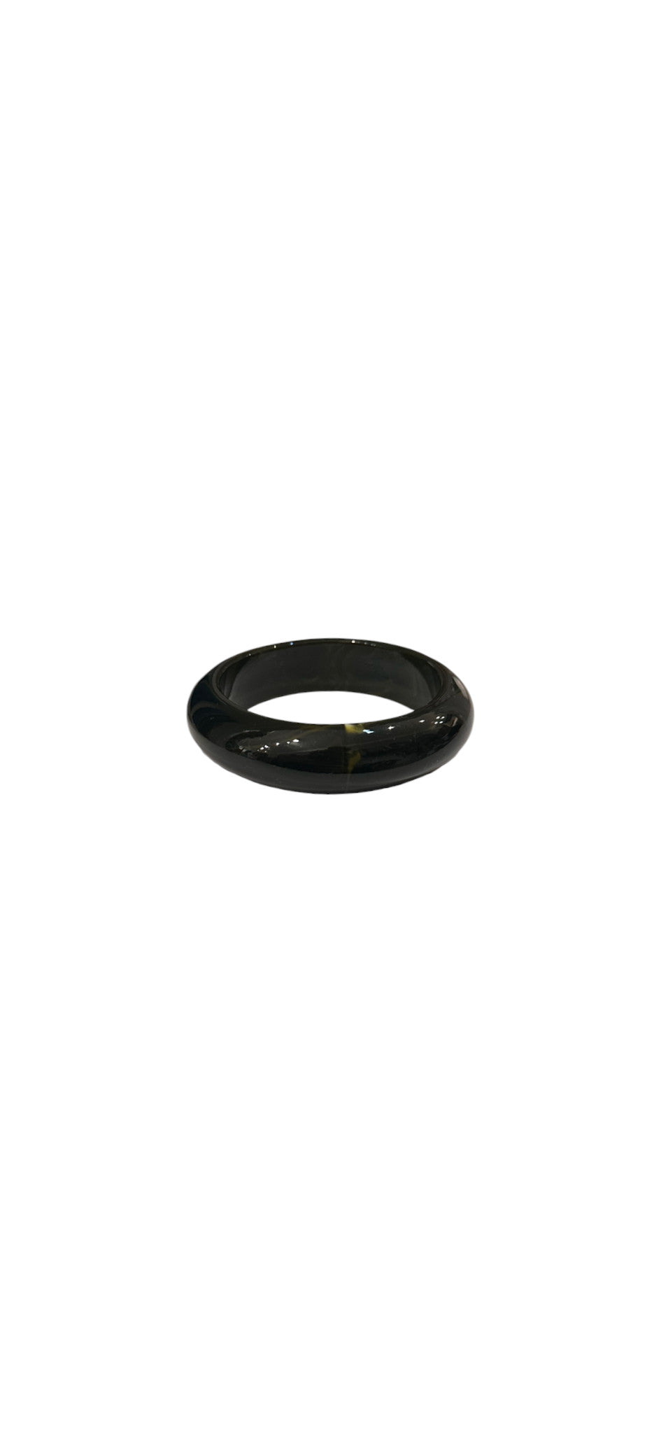 Oasis Bangles