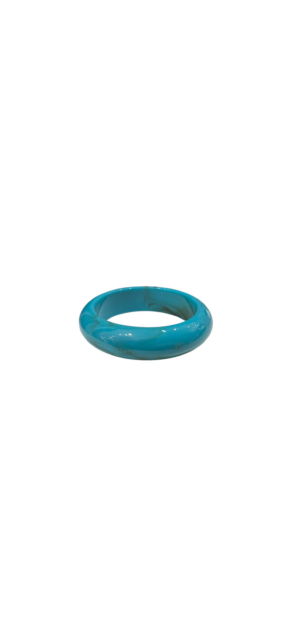 Oasis Bangles