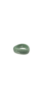 Oasis Bangles