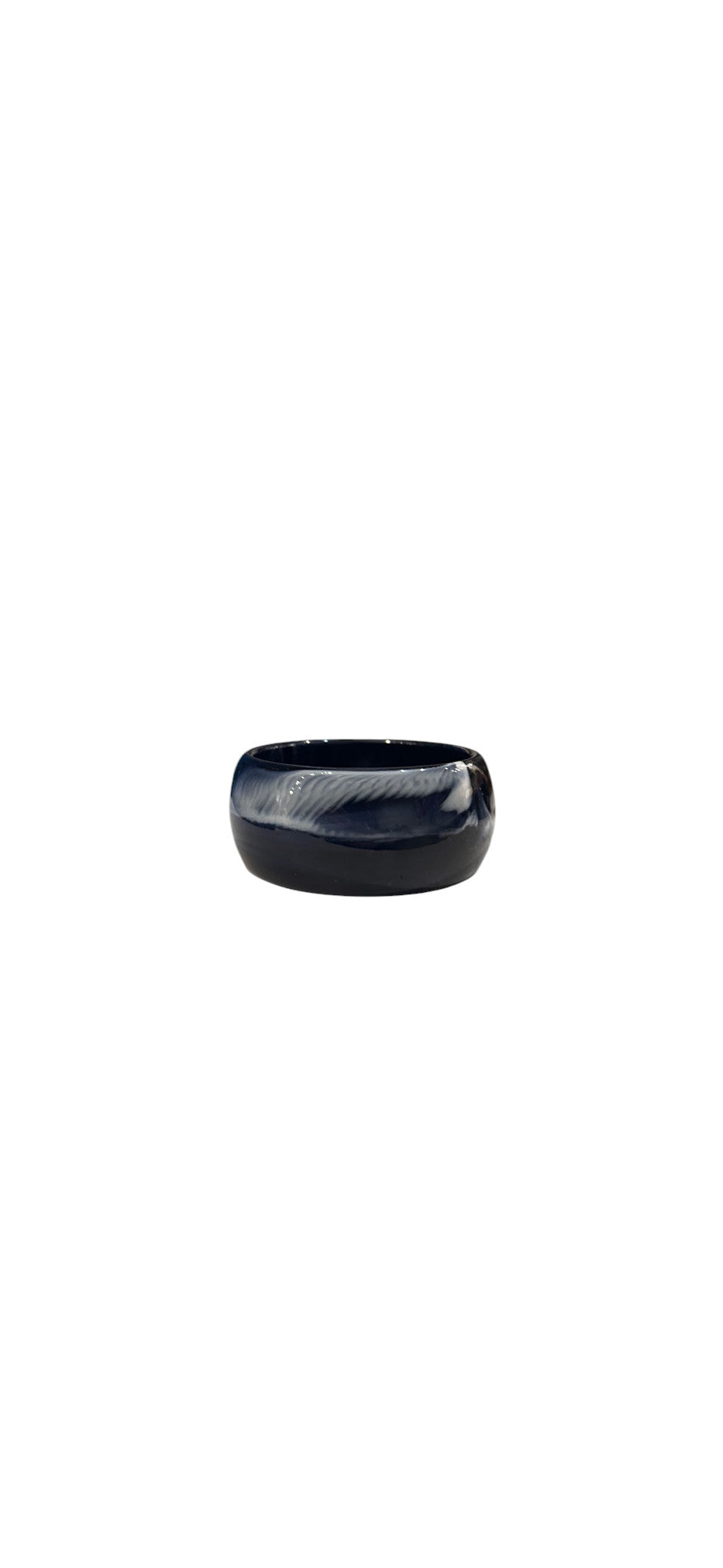 Oasis Bangles Big
