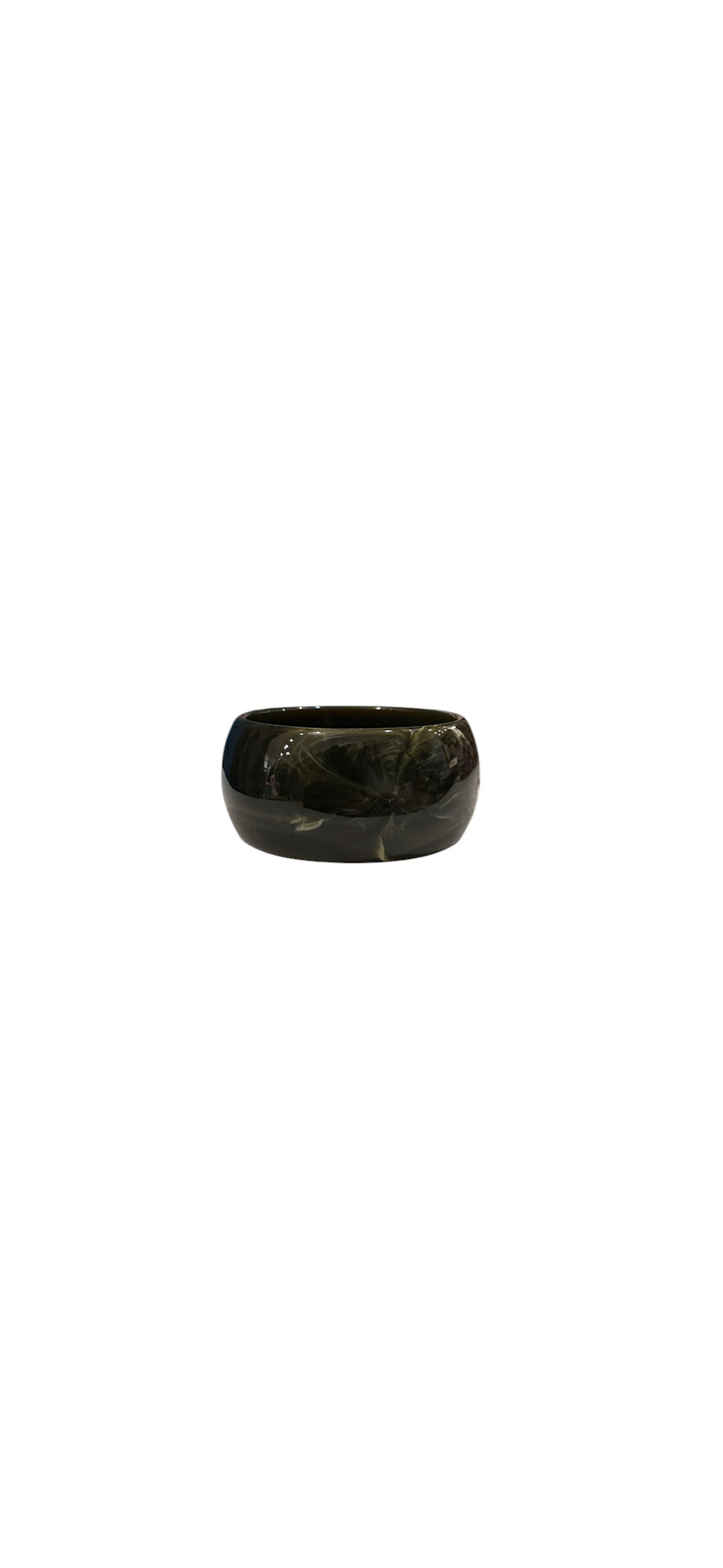Oasis Bangles Big