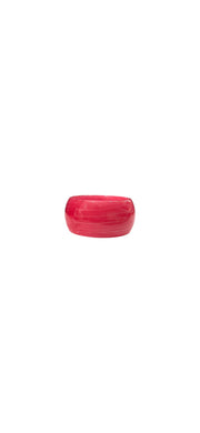 Oasis Bangles Big