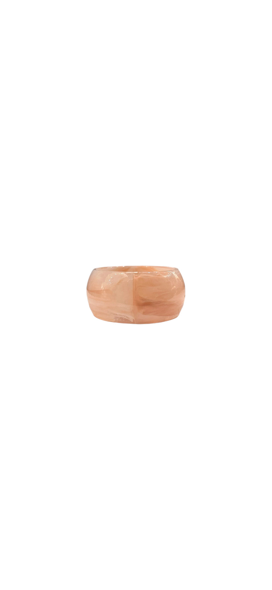 Oasis Bangles Big