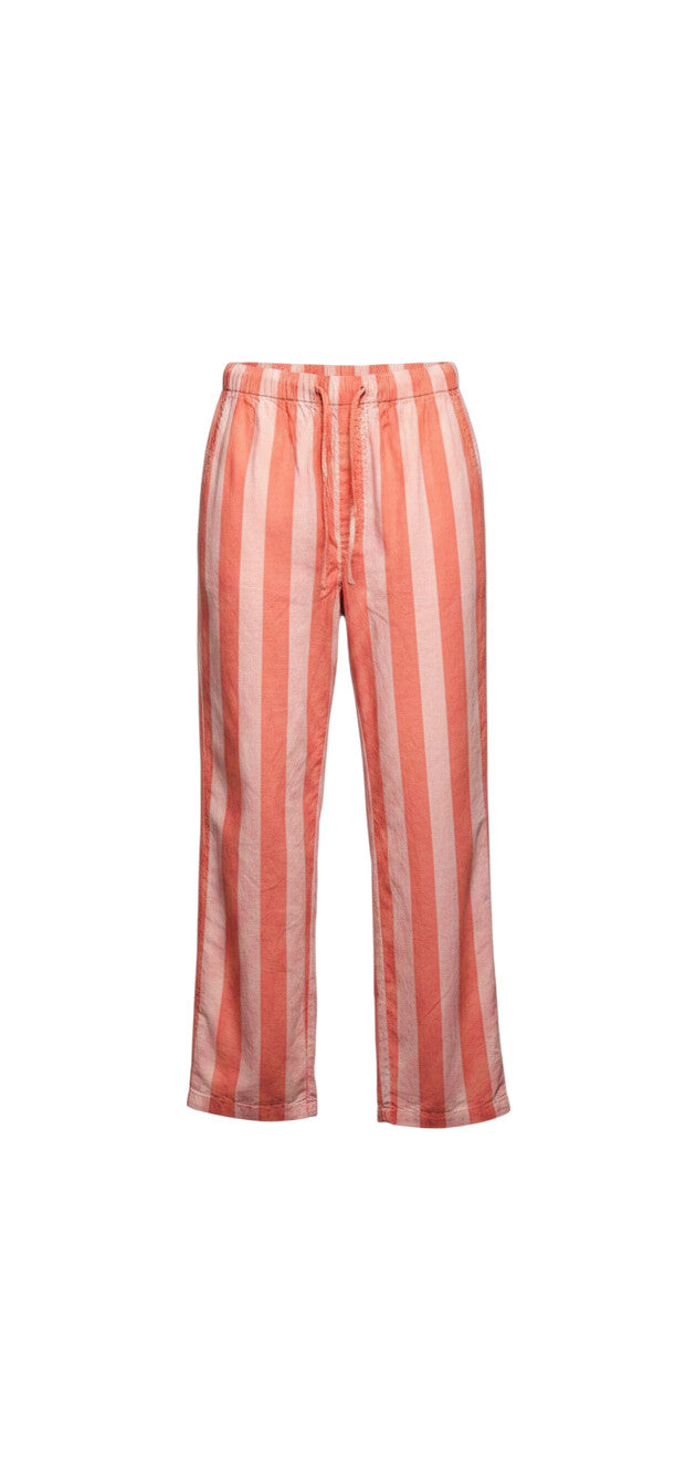 Cotton Caro Pant