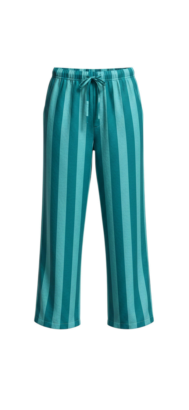 Cotton Caro Pant