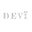 Devï Clothing logo