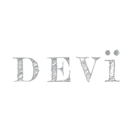 Devï Clothing – Devï Studios SARL