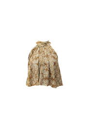 Leftover Debbie Top