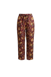 Cotton Caro Pant