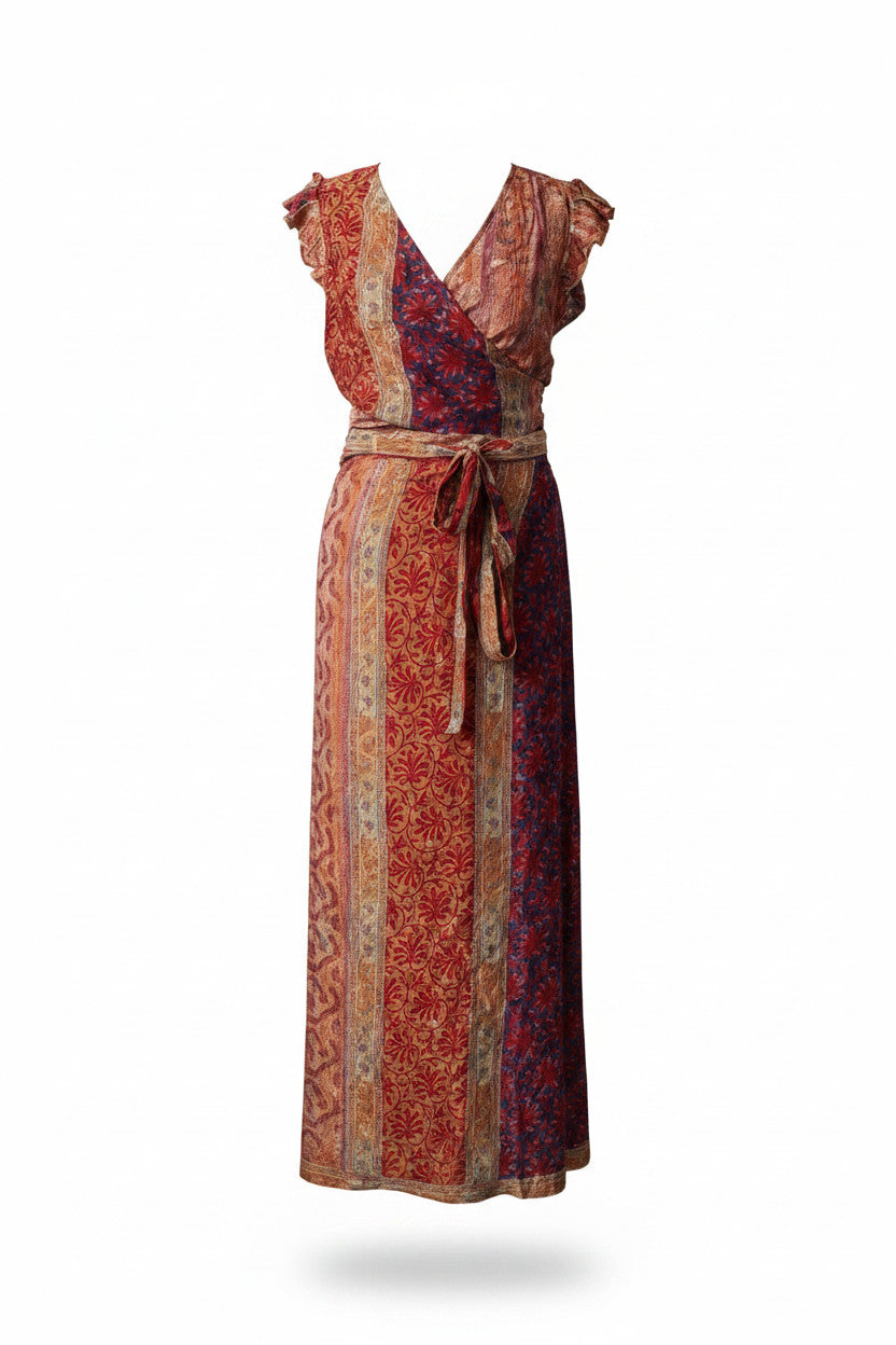 Sari Bahia Ensemble