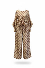 Sari Kathlyn Ensemble