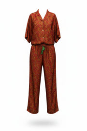 Sari Sammy Ensemble