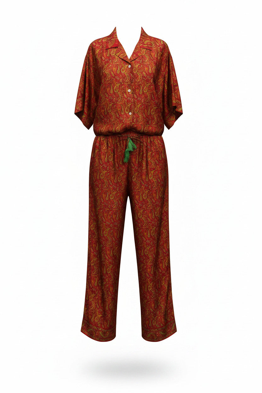 Sari Sammy Ensemble