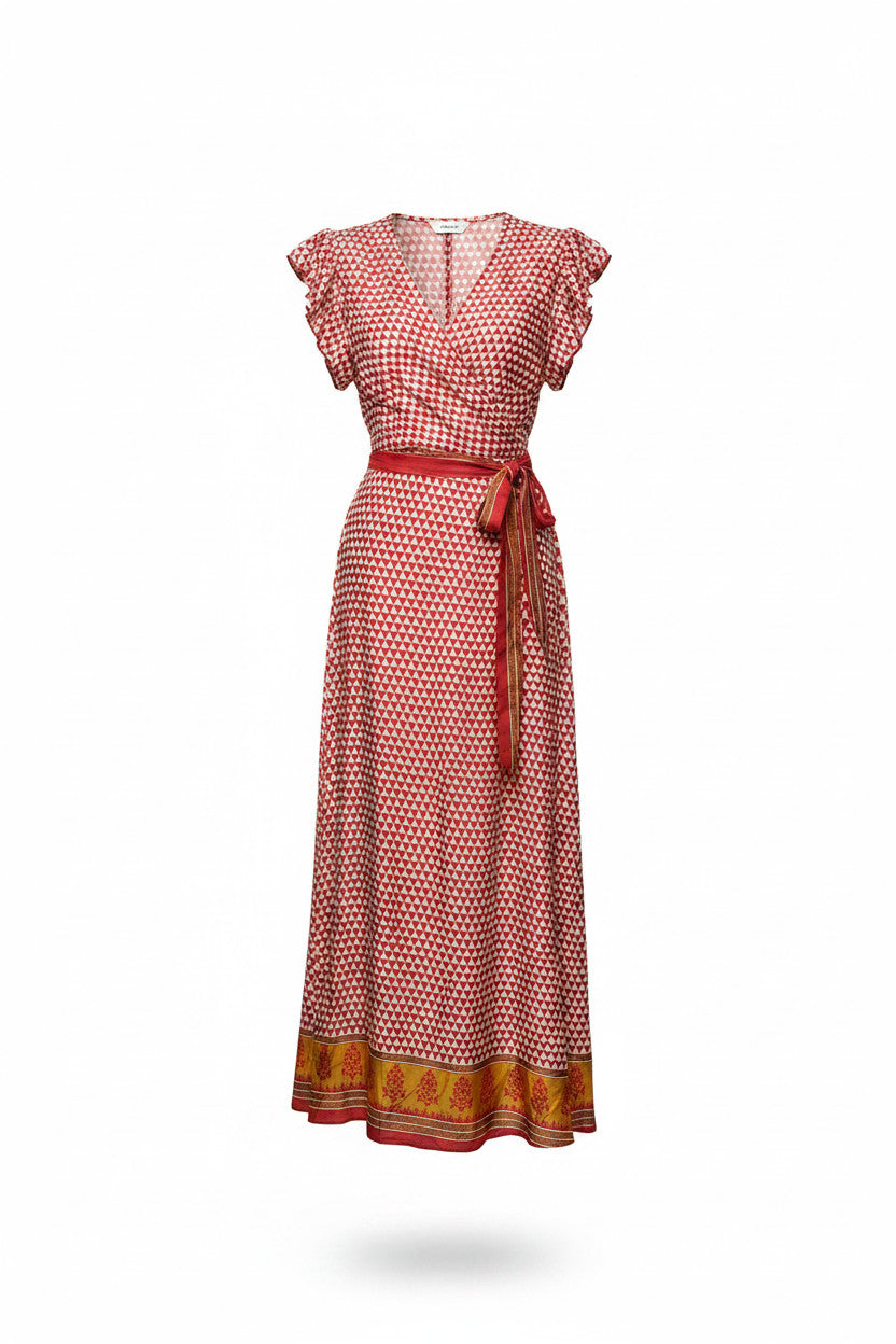 Sari Bahia Ensemble