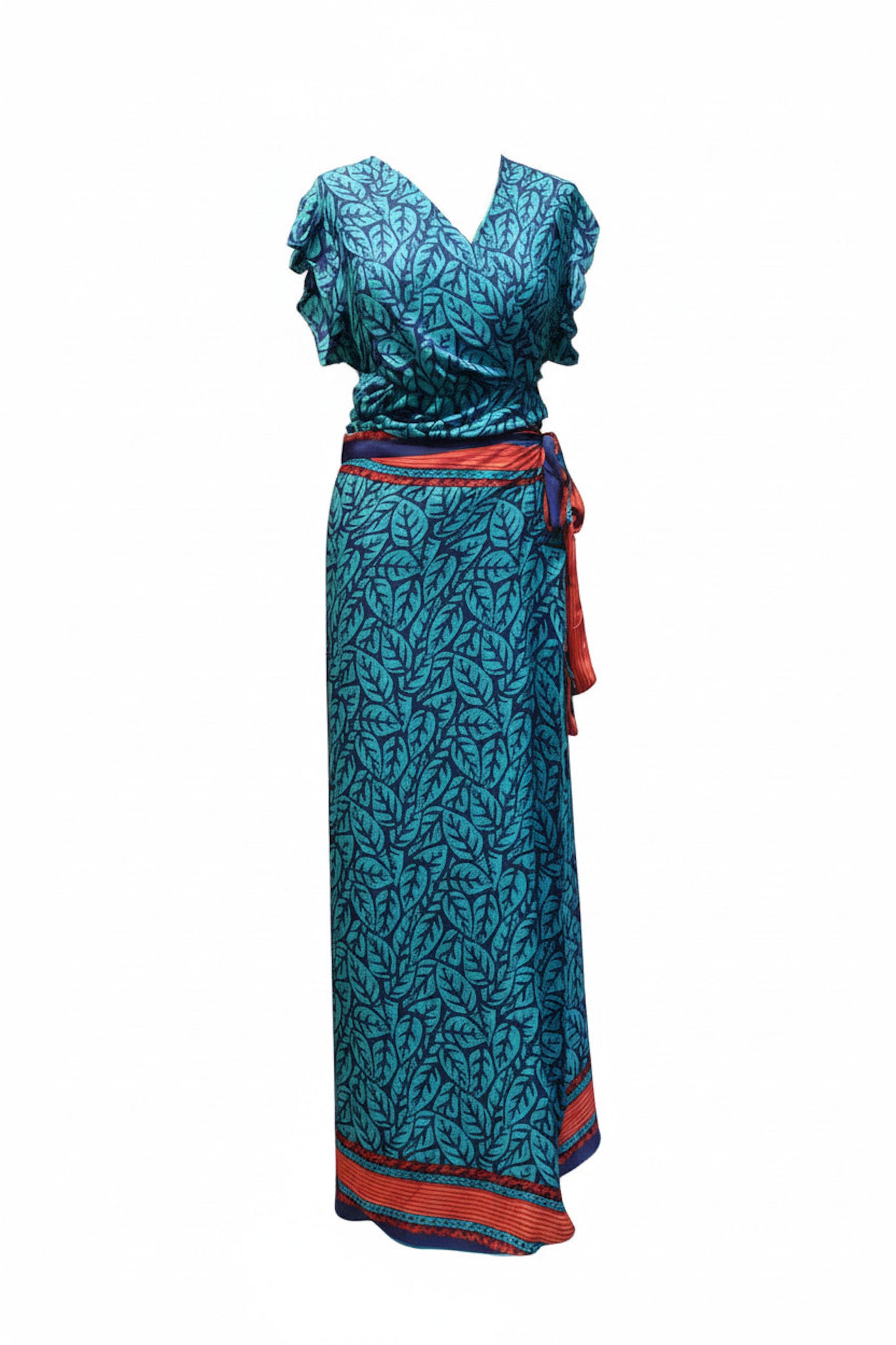Sari Bahia Ensemble