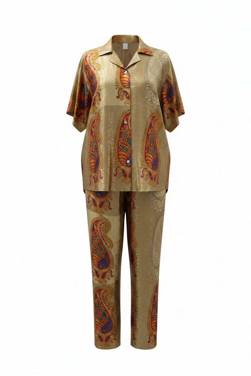 Sari Sammy Ensemble